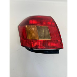 PILOTO TRASERO DERECHO TOYOTA COROLLA (E12) 1CDFTV8155102300