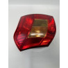 PILOTO TRASERO DERECHO TOYOTA COROLLA (E12) 1CDFTV8155102300