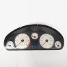 CUADRO INSTRUMENTOS PEUGEOT 407 RHRDW10BTED4TIPO RHR9658138580
