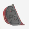 PILOTO TRASERO DERECHO CITROEN C5 BERLINA RHZDW10ATEDTIPO RHZ9632646680