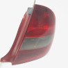 PILOTO TRASERO DERECHO CITROEN C5 BERLINA RHZDW10ATEDTIPO RHZ9632646680