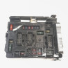 CAJA RELES / FUSIBLES CITROEN C5 BERLINA RHZDW10ATEDTIPO RHZ9641258080