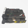CAJA RELES / FUSIBLES CITROEN C5 BERLINA RHZDW10ATEDTIPO RHZ9641258080