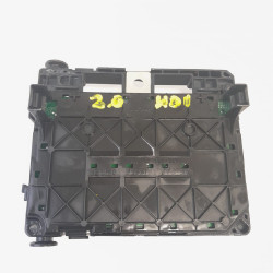 CAJA RELES / FUSIBLES CITROEN C5 BERLINA RHZDW10ATEDTIPO RHZ9641258080