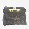 CAJA RELES / FUSIBLES CITROEN C5 BERLINA RHZDW10ATEDTIPO RHZ9641258080