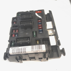 CAJA RELES / FUSIBLES CITROEN C5 BERLINA RHZDW10ATEDTIPO RHZ9641258080