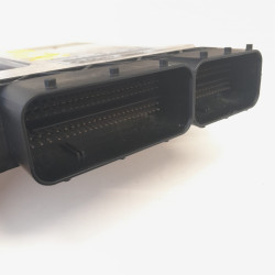 CENTRALITA MOTOR UCE BMW SERIE 3 BERLINA (E46) TIPO: 20-4D-40281010565