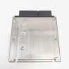CENTRALITA MOTOR UCE BMW SERIE 3 BERLINA (E46) TIPO: 20-4D-40281010565