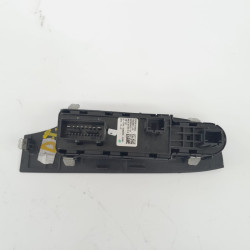 MANDO ELEVALUNAS DELANTERO IZQUIERDO CITROEN GRAND C4 PICASSO/SPACETOURER 038906019DD