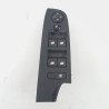 MANDO ELEVALUNAS DELANTERO IZQUIERDO CITROEN GRAND C4 PICASSO/SPACETOURER 038906019DD