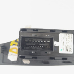 MANDO ELEVALUNAS DELANTERO IZQUIERDO CITROEN GRAND C4 PICASSO/SPACETOURER 038906019DD