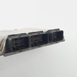 CENTRALITA MOTOR UCE CITROEN XSARA PICASSO D-RHY0281011521