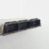 CENTRALITA MOTOR UCE CITROEN XSARA PICASSO D-RHY0281011521