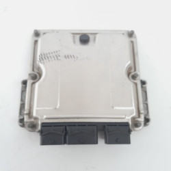 CENTRALITA MOTOR UCE CITROEN XSARA PICASSO D-RHY0281011521