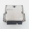 CENTRALITA MOTOR UCE CITROEN XSARA PICASSO D-RHY0281011521