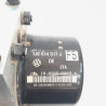 ABS VOLKSWAGEN BORA BERLINA (1J2)(1998) ATD1J0614517J