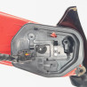 PILOTO TRASERO DERECHO PEUGEOT 206 MOTOR KFW2531D