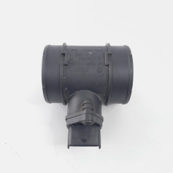 CAUDALIMETRO OPEL CORSA C 24439252