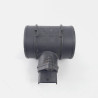 CAUDALIMETRO OPEL CORSA C 24439252