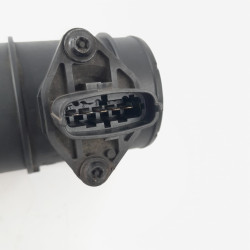CAUDALIMETRO OPEL CORSA C 24439252