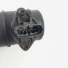 CAUDALIMETRO OPEL CORSA C 24439252