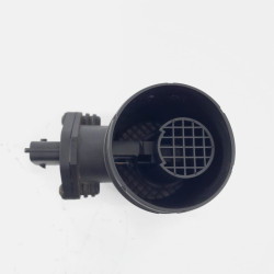 CAUDALIMETRO OPEL CORSA C 24439252