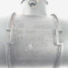 CAUDALIMETRO OPEL CORSA C 24439252