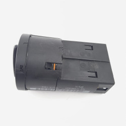 MANDO LUCES VOLKSWAGEN BORA BERLINA (1J2)(1998) ATD1C0941531