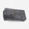MANDO LUCES VOLKSWAGEN BORA BERLINA (1J2)(1998) ATD1C0941531