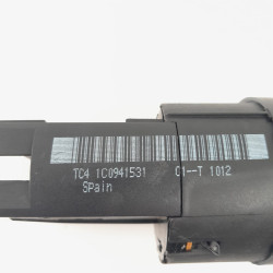 MANDO LUCES VOLKSWAGEN BORA BERLINA (1J2)(1998) ATD1C0941531