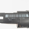MANDO LUCES VOLKSWAGEN BORA BERLINA (1J2)(1998) ATD1C0941531