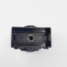 MANDO LUCES VOLKSWAGEN BORA BERLINA (1J2)(1998) ATD1C0941531