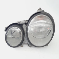 FARO IZQUIERDO MERCEDES-BENZ CLASE E (BM 210) BERLINA 324401125L1