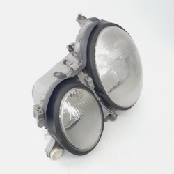 FARO IZQUIERDO MERCEDES-BENZ CLASE E (BM 210) BERLINA 324401125L1