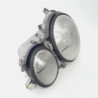 FARO IZQUIERDO MERCEDES-BENZ CLASE E (BM 210) BERLINA 324401125L1