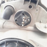 FARO IZQUIERDO MERCEDES-BENZ CLASE E (BM 210) BERLINA 324401125L1