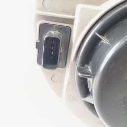 FARO IZQUIERDO MERCEDES-BENZ CLASE E (BM 210) BERLINA 324401125L1