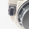 FARO IZQUIERDO MERCEDES-BENZ CLASE E (BM 210) BERLINA 324401125L1
