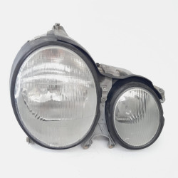 FARO DERECHO MERCEDES-BENZ CLASE E (BM 210) BERLINA 324401125R1