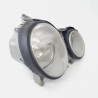 FARO DERECHO MERCEDES-BENZ CLASE E (BM 210) BERLINA 324401125R1
