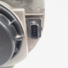 FARO DERECHO MERCEDES-BENZ CLASE E (BM 210) BERLINA 324401125R1