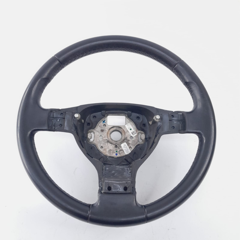 VOLANTE VOLKSWAGEN PASSAT BERLINA (3C2) CBABCBA3C0419091