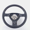 VOLANTE VOLKSWAGEN PASSAT BERLINA (3C2) CBABCBA3C0419091