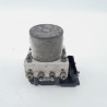 ABS CITROEN JUMPY RHKDW10UTED4TIPO: RHK0265800427