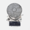 ABS CITROEN JUMPY RHKDW10UTED4TIPO: RHK0265800427