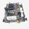 CAJA RELES / FUSIBLES PEUGEOT 206 8HZ9657608880