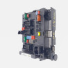 CAJA RELES / FUSIBLES PEUGEOT 206 8HZ9657608880