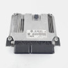 CENTRALITA MOTOR UCE SEAT IBIZA BERLINA (6J5) 03G906013K