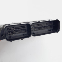 CENTRALITA MOTOR UCE SEAT IBIZA BERLINA (6J5) 03G906013K