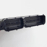 CENTRALITA MOTOR UCE SEAT IBIZA BERLINA (6J5) 03G906013K